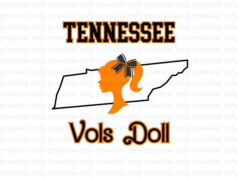 texas dol|state of tennessee dol.